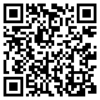 QR Code for Ashland Inc in Temecula, CA 92592