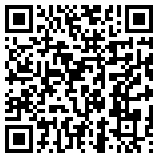 QR Code for Aster Graphics in San Marcos, CA 92069