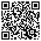 QR Code for AT Digital in Glendale, CA 91201