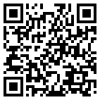 QR Code for At&t in Palo Alto, CA 94306
