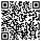 QR Code for Atc Desing Group in Escondido, CA 92029