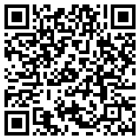 QR Code for Atc Development in Orange, CA 92868