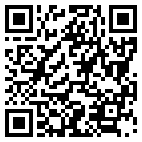 QR Code for Ati in Mcclellan, CA 95652