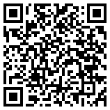 QR Code for Atkinson Holding in Novato, CA 94945