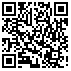 QR Code for At&t in Tracy, CA 95304