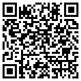 QR Code for Audio On Hold in Truckee, CA 96161