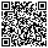 QR Code for Aum Physical Therapy in Santa Barbara, CA 93105