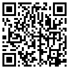 QR Code for Auric Blends in Santa Rosa, CA 95407
