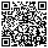 QR Code for Auto Glass Express in Berkeley, CA 94702