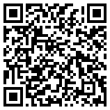 QR Code for Auto Locksmith in SANTA ROSA, CA 95407