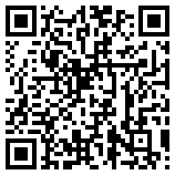 QR Code for Automatic Heating & in Victorville, CA 92395
