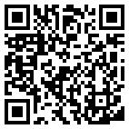 QR Code for Av Web Designs in Lancaster, CA 93534