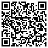 QR Code for Available Locksmith in Fairfax, CA 94930