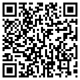 QR Code for Avis in Imperial, CA 92251