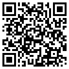 QR Code for Avis in Temecula, CA 92590