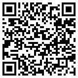 QR Code for Axiom Software in Sacramento, CA 95827