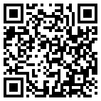 QR Code for Aztlan Mortuary in LA Mesa, CA 91942