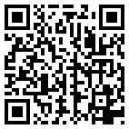 QR Code for B 12 Drywall in Rancho Cordova, CA 95742