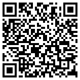 QR Code for B & K Firestone in Norwalk, CA 90650