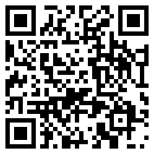 QR Code for Prima Moda in Los Angeles, CA 90015