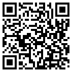 QR Code for B & K Services in Los Altos, CA 94024