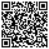 QR Code for Owl Consulting in Corona, CA 92882