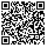 QR Code for B & R Enterprises in Fairfield, CA 94534
