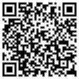QR Code for Kosari Babak DPM in Northridge, CA 91325