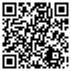 QR Code for Baccaro Pools in Walnut, CA 91789