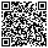 QR Code for Backyard Paradise in Santa Ana, CA 92705