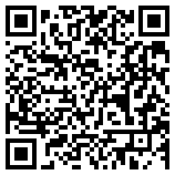 QR Code for Bail Bonds in Needles, CA 92363