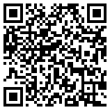 QR Code for Baileys Quality Upholsterers in Roseville, CA 95678