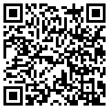 QR Code for Bakersfield Seniors in Bakersfield, CA 93307