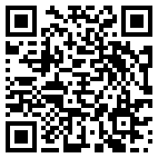 QR Code for Baks USA in Bellflower, CA 90706