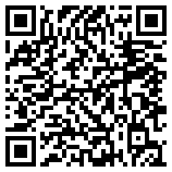 QR Code for Balboa Preschool in San Francisco, CA 94118