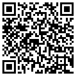 QR Code for Baldwin James Construction in Tahoe City, CA 96145