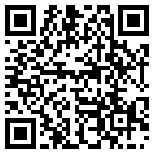 QR Code for Barbara Norman in San Jose, CA 95111