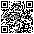 QR Code for Barber Aviation in Madera, CA 93637