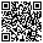QR Code for Barretini in Santa Cruz, CA 