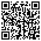 QR Code for Barron David in Oakland, CA 94612
