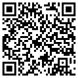 QR Code for Baskin-Robbins - Long Beach in Long Beach, CA 90806