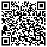 QR Code for Baskin Robbins in San Jose, CA 95125