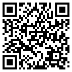 QR Code for Bassi Shell in Davis, CA 95618
