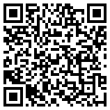 QR Code for Bates Hydro Power in California Hot Springs, CA 93207