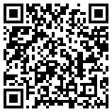 QR Code for Bauerle Lee & Associates in Los Gatos, CA 95030