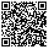 QR Code for Bay Computer Solutions in Sunnyvale, CA 94089