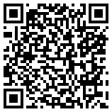 QR Code for RGW Construction in Merced, CA 95341