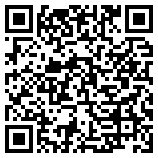 QR Code for Beach Inn Motel in Long Beach, CA 90802