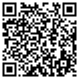 QR Code for Beach Plaza Hotel in Long Beach, CA 90803
