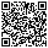 QR Code for Bear Creek Country Club in Boulder Creek, CA 95006